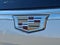 2023 Cadillac Escalade 4WD Premium Luxury