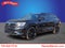 2025 Volkswagen Atlas Cross Sport 2.0T SEL R-Line Black