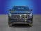 2025 Volkswagen Atlas Cross Sport 2.0T SEL R-Line Black