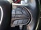 2020 Dodge Charger R/T