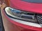 2020 Dodge Charger R/T