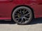 2020 Dodge Charger R/T