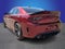 2020 Dodge Charger R/T