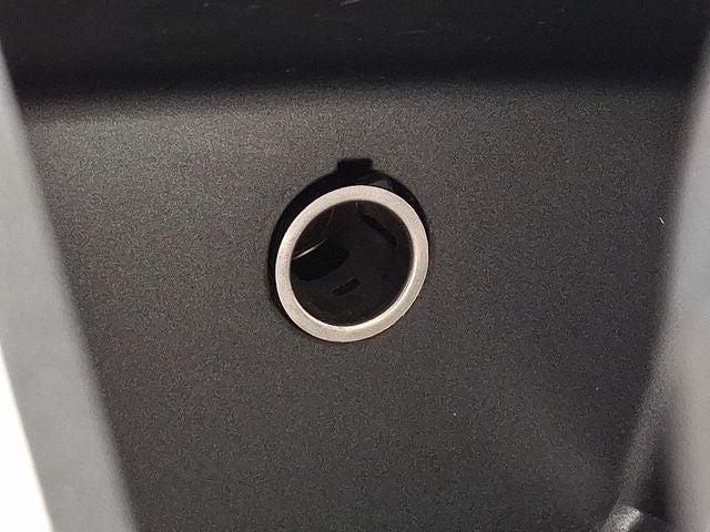 2014 GMC Terrain SLT