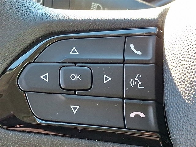 2025 RAM ProMaster 2500 High Roof 136 WB