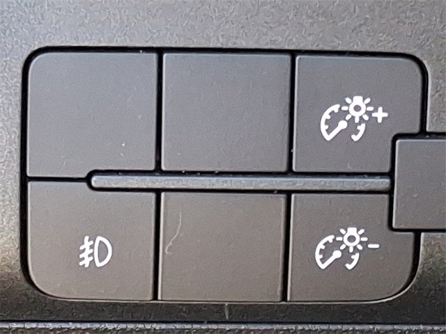 2025 RAM ProMaster 2500 High Roof 136 WB