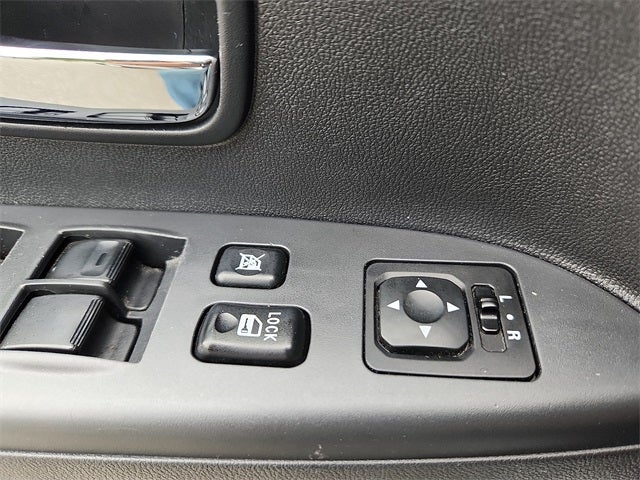 2021 Mitsubishi Outlander Sport 2.0 LE