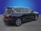2021 Nissan Armada SV