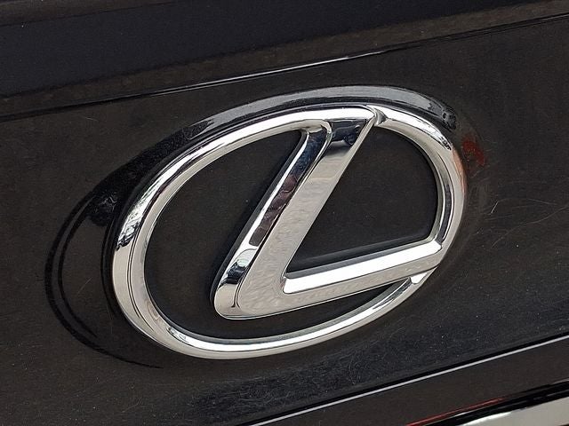 2017 Lexus RC 300 RC 300