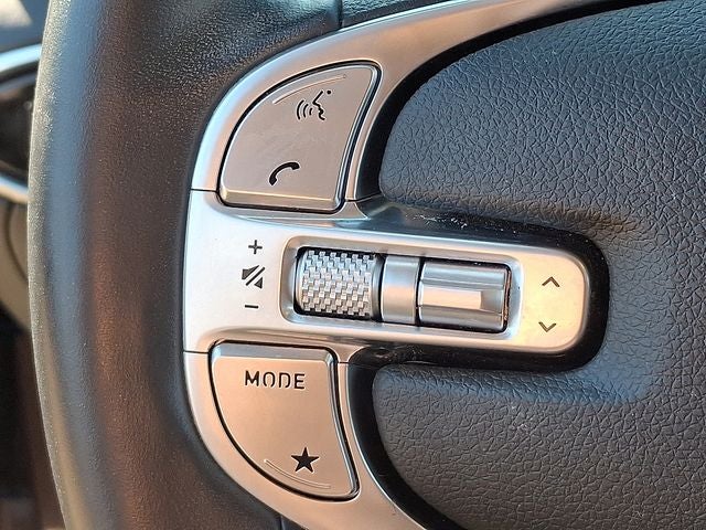 2022 Genesis GV70 2.5T