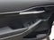 2021 Kia Seltos LX