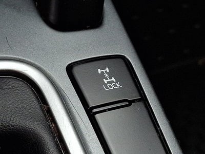 2021 Kia Seltos LX