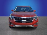 2022 Kia Seltos SX