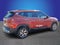 2022 Kia Seltos SX
