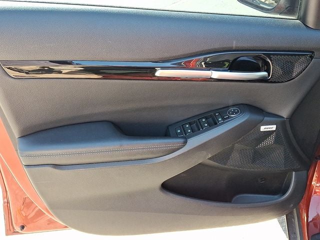 2022 Kia Seltos SX