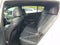 2022 Kia Sportage Nightfall