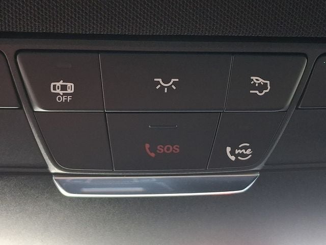 2022 Mercedes-Benz GLC 300 GLC 300