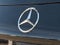 2022 Mercedes-Benz GLC 300 GLC 300