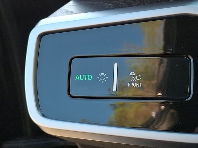 2023 Audi A6 Sedan Premium