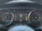 2020 Jeep Wrangler Unlimited Sport Altitude