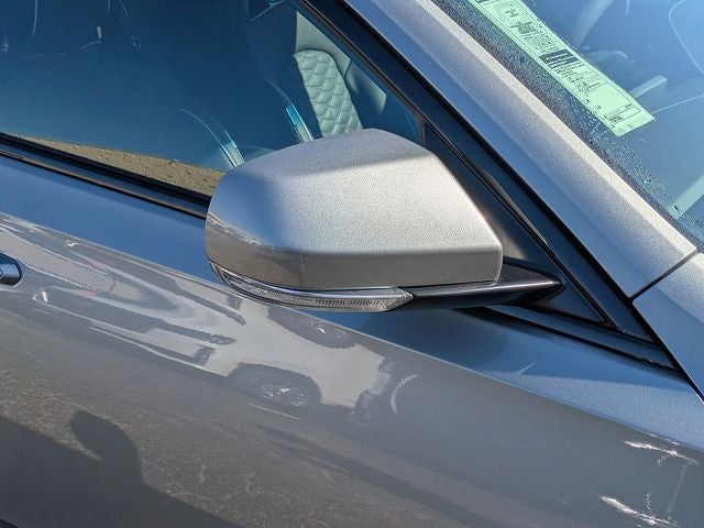 2023 Cadillac CT4 V-Series