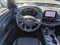 2023 Cadillac CT4 V-Series