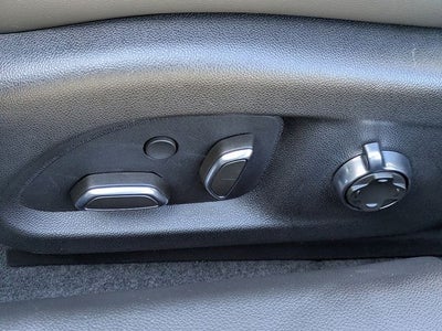 2023 Cadillac CT4 V-Series