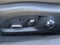 2023 Cadillac CT4 V-Series