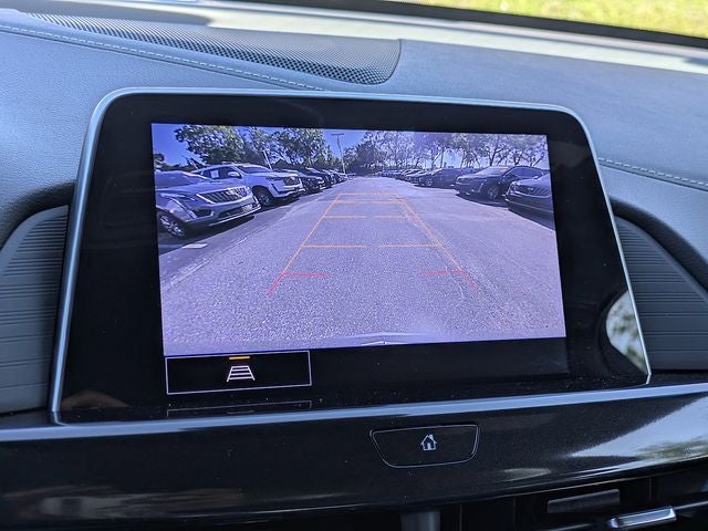 2023 Cadillac CT4 V-Series