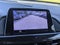 2023 Cadillac CT4 V-Series