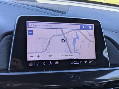 2023 Cadillac CT4 V-Series