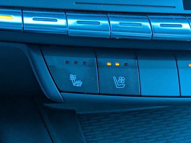 2023 Cadillac CT4 V-Series