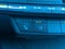 2023 Cadillac CT4 V-Series