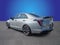 2023 Cadillac CT4 V-Series