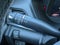 2023 Cadillac CT4 V-Series