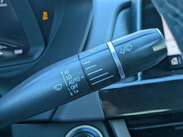 2023 Cadillac CT4 V-Series