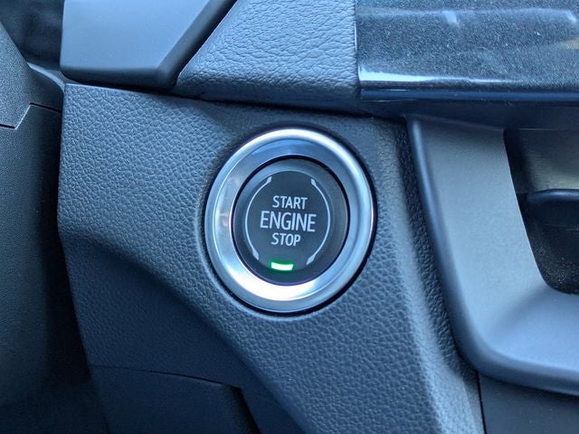 2023 Cadillac CT4 V-Series