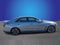 2023 Cadillac CT4 V-Series