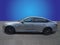 2020 Cadillac CT5 Sport