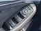 2020 Cadillac CT5 Sport