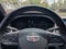 2020 Cadillac CT5 Sport