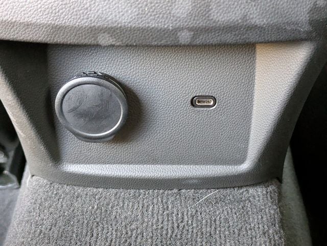 2024 Cadillac CT5 Sport