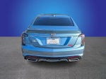 2024 Cadillac CT5 Sport