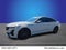 2021 Cadillac CT5 V-Series