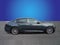 2020 Cadillac CT5 V-Series