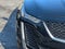 2023 Cadillac CT5 Luxury