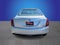 2017 Cadillac CT6 2.0L Turbo Luxury