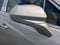 2017 Cadillac XT5 Platinum