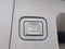 2017 Cadillac XT5 Platinum