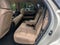 2017 Cadillac XT5 Platinum